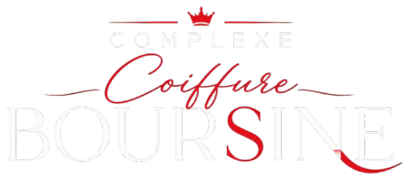 Complexe Boursine